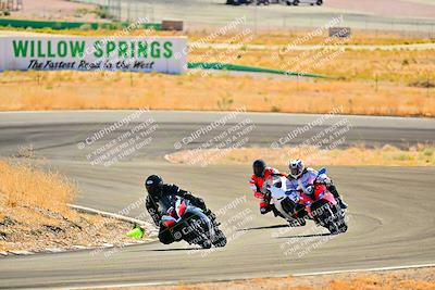 media/Sep-22-2024-TrackXperience (Sun) [[6154aa97fe]]/Level 3/Session 2 (Turn 4a)/